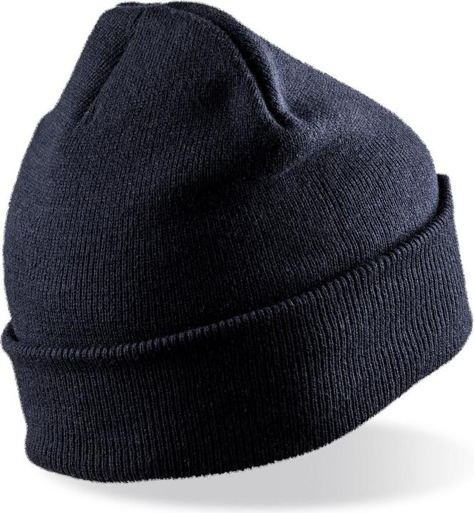 Actual product image Regatta Thinsulate™