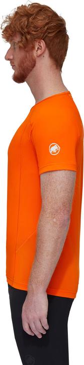 Produktbild Mammut Aenergy Fl (L)
