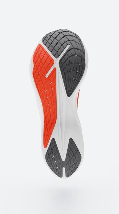 Actual product image Kiprun KD900.2 Men's Running Shoes - Green (43.5)