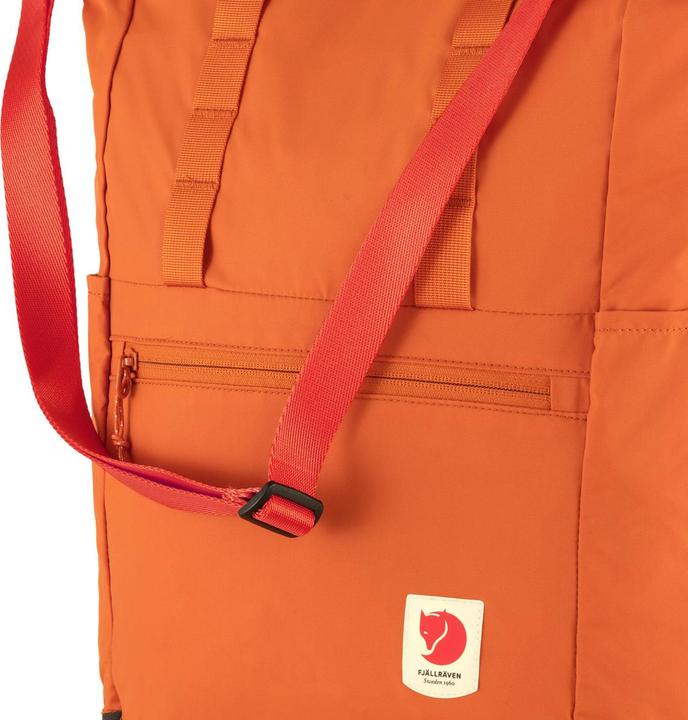 Produktbild Fjällräven High Coast Totepack (23 l)