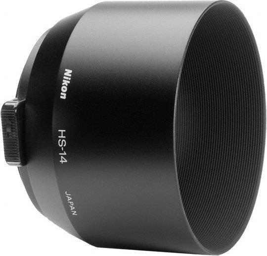 Immagine prodotto Nikon HS-14