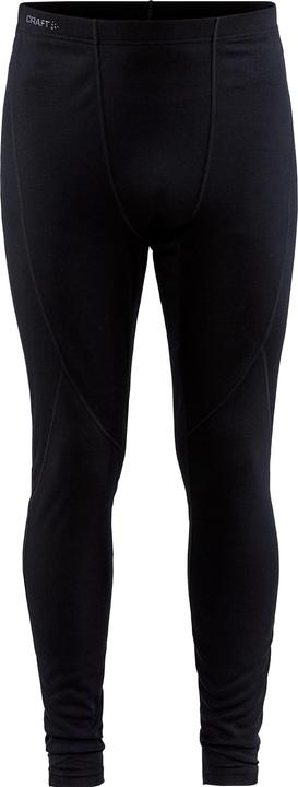 Image du produit Craft Core Warm Baselayer Set Homme (M)