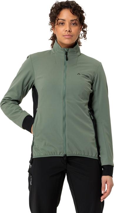 Produktbild Vaude Moab Pro (XL)