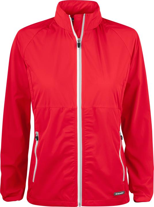 Produktbild Cutter & Buck Kamloops Jacket Ladies (XL)