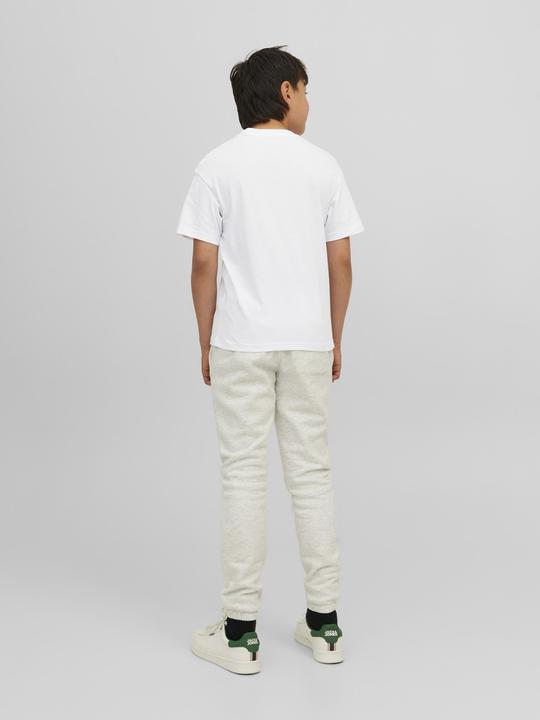 Image du produit Jack & Jones T-shirt garçon (176)