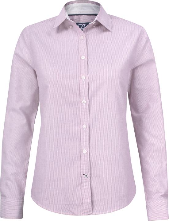 Cutter & Buck Belfair Oxford Shirt Ladies