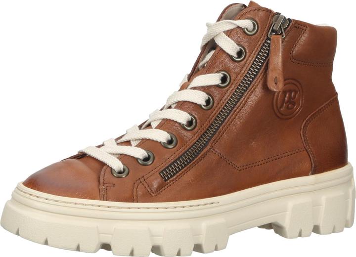 Paul Green Sneaker