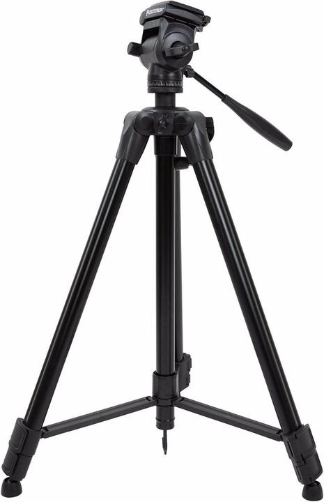 Actual product image Celestron Tripod Ultima (Metal)
