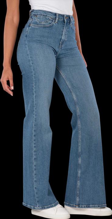 Immagine prodotto Pepe Jeans 10022537 (W32/L30)