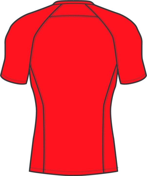 Immagine prodotto Puma LIGA Baselayer Tee SS-655918 (XL)