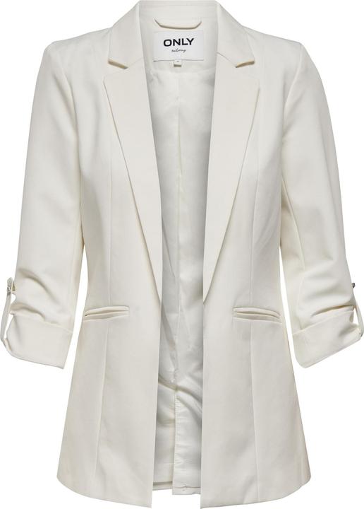 Produktbild Only 3/4-Ärmel Blazer (40)