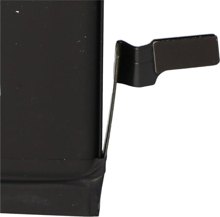 Actual product image AccuCell Battery iPhone 6