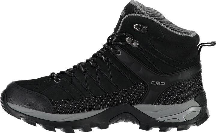 Produktbild CMP Campagnolo Rigel Mid WP Trekking Shoes (40)