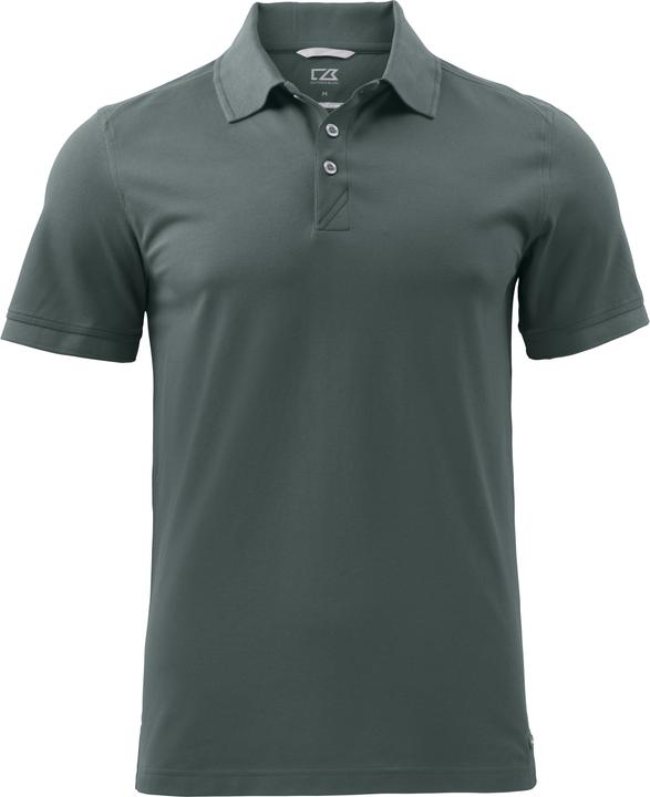 Cutter & Buck Advantage Polo Men