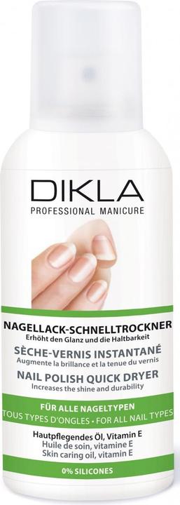Image du produit Dikla Séchoir rapide (Transparent)