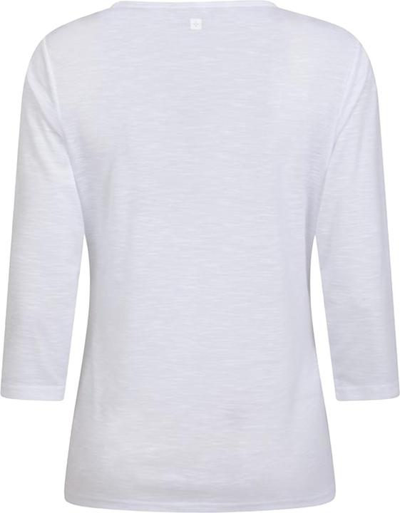 Produktbild Mountain Warehouse Paphos Oberteil Mit UVSchutz (36 D)