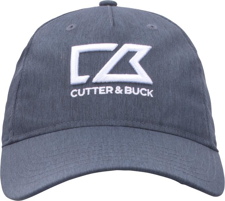Image du produit Cutter & Buck CB Cap (XL)