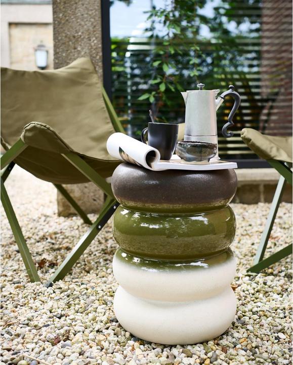 Produktbild Vtwonen Bulb (44 x 34 x 34 cm)