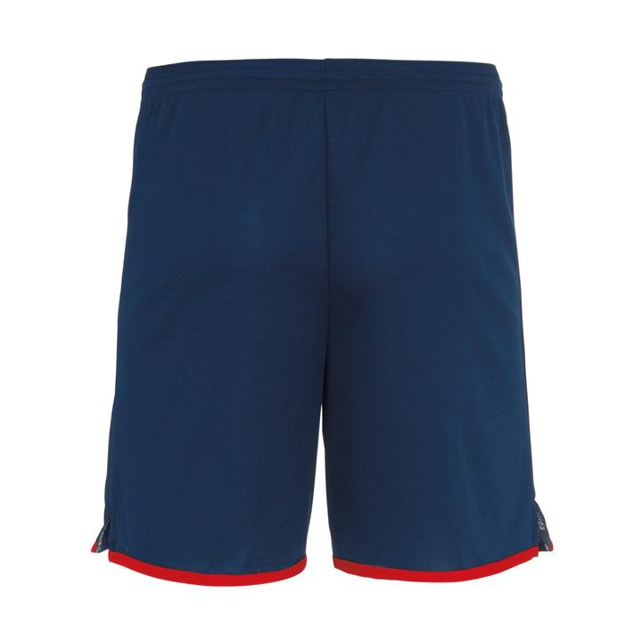 Image du produit Errea Short Jaro Jr (XS)