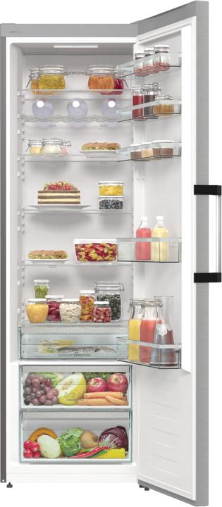 Immagine prodotto Gorenje Unità di raffreddamento (384 l)