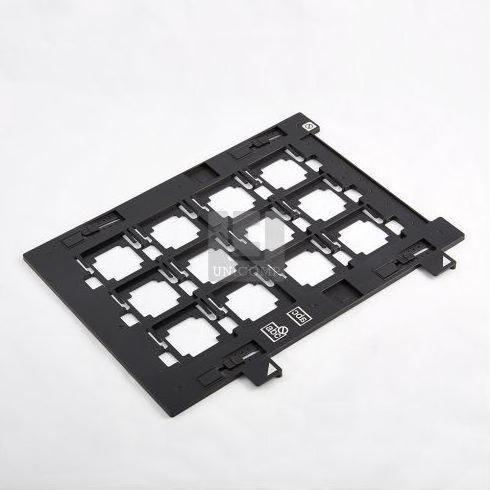 Epson 1638268