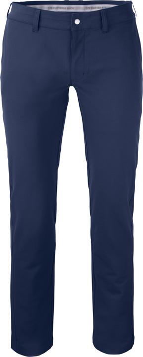 Azzurro