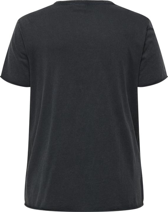 Immagine prodotto Only CARMIKO T-shirt T-shirt (M)