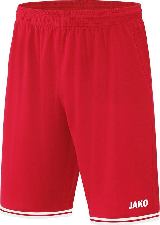 Immagine prodotto JAKO CENTRO BREVE 2.0 (XL)