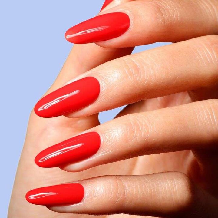 Actual product image Londontown Maraschino Cherry (Maraschino Cherry, Colour paint)