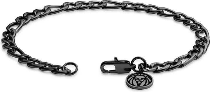 Immagine prodotto Lucleon Essentials (0.60 cm, Acciaio inossidabile)