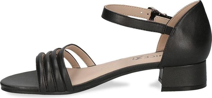 Produktbild Caprice Sandale (39)