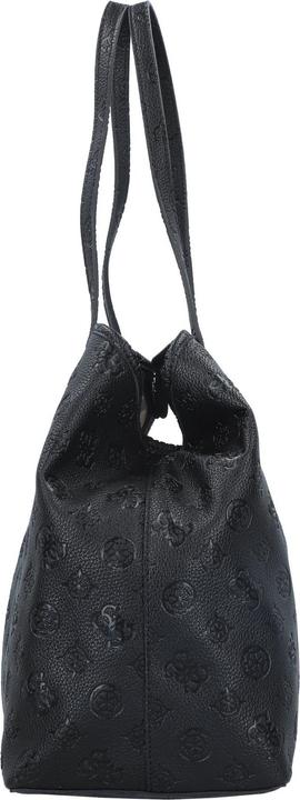 Actual product image Guess Vikky II 2-in1 shopper 18290 (19 l)