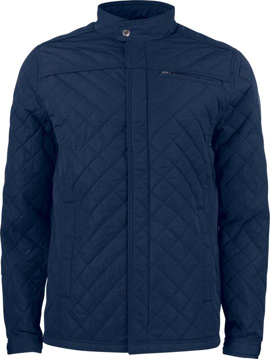 Cutter & Buck Parkdale Jacket Men