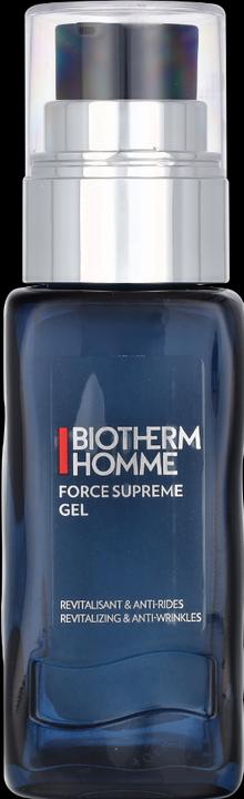 Produktbild Biotherm Force Supreme (50 ml, Gesichtsgel)