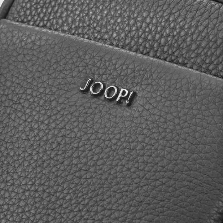 Produktbild Joop! Umhängetasche Cardona Rafael Shoulderbag XSVZ1