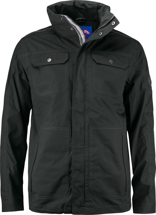 Immagine prodotto Cutter & Buck Giacca Clearwater Uomo (L)