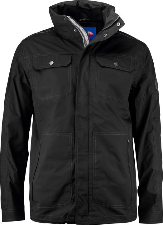 Produktbild Cutter & Buck Clearwater Jacket Men (XL)