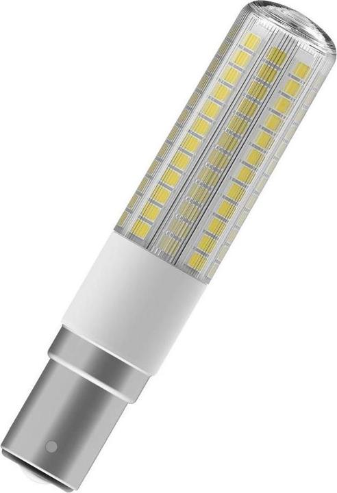 Produktbild Osram Star Special T Slim (B15d, 6.30 W, 806 lm, 1 x, E)
