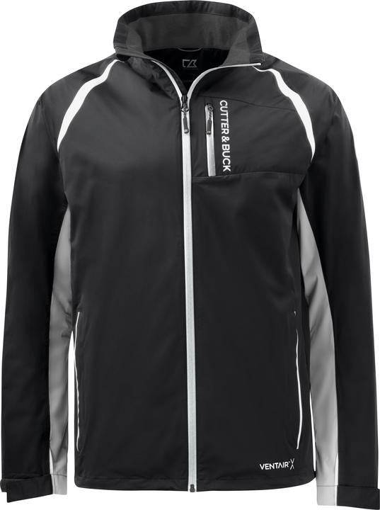Cutter & Buck North Shore Jacket Men