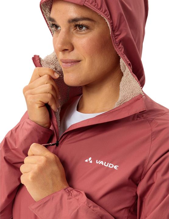 Immagine prodotto Vaude Scopi Insulation Jacket (42, L)