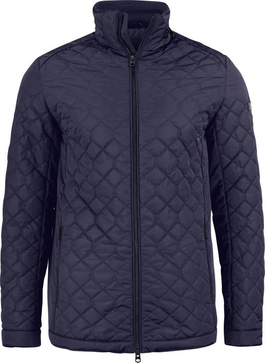 Cutter & Buck Pendleton Jacket Men