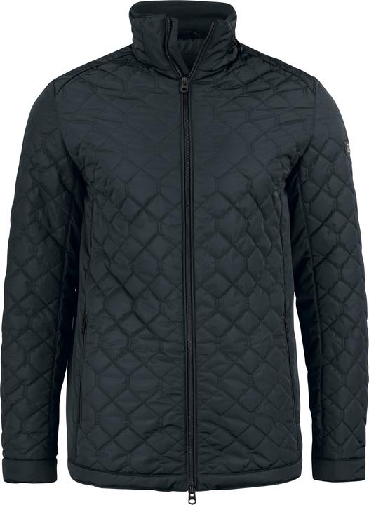 Cutter & Buck Pendleton Jacket Men