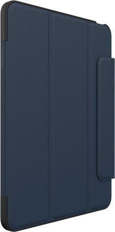 Produktbild OtterBox Symmerty Folio (iPad Air 11 2024 (M2), iPad Air 2022 (5. Gen), iPad Air 2020 (4. Gen), iPad Air 11 2025)
