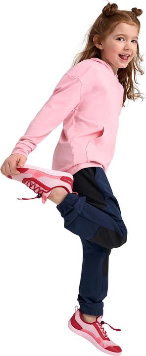 Immagine prodotto Reima Pantaloni per bambini Vaeltaa (104)