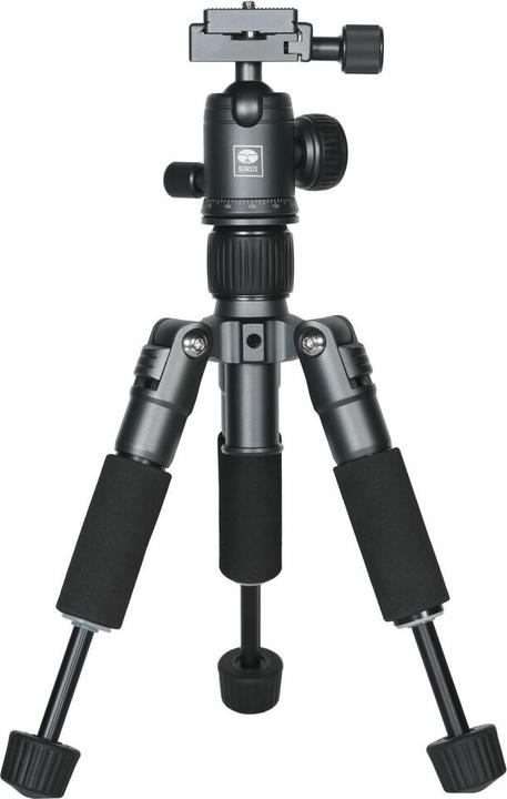 Sirui TT-50 (Metal)