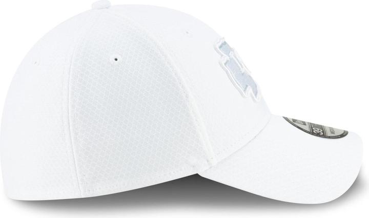 Immagine prodotto New Era 39Thirty Stretchfit NFL Platinum Sideline (L)