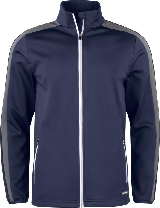 Cutter & Buck Snoqualmie Jacket Men