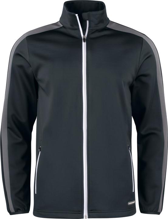 Cutter & Buck Snoqualmie Jacket Men