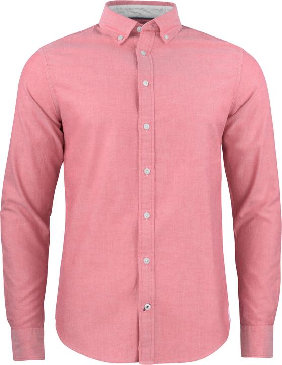 Immagine prodotto Cutter & Buck Belfair Oxford Shirt Uomo (XL)
