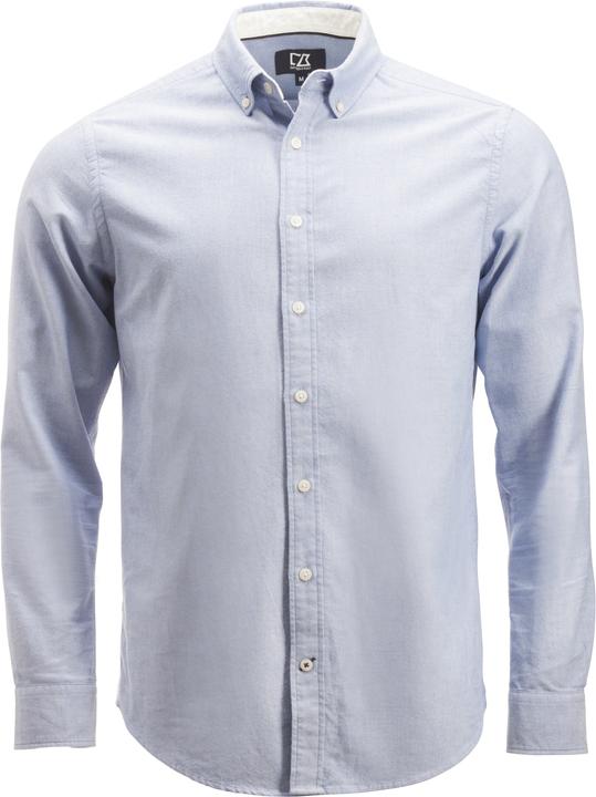 French Blue
